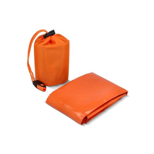 Outdoor Survival Emergency Thermal sleeping bag Outdoor Survival Emergency Thermal sleeping bag