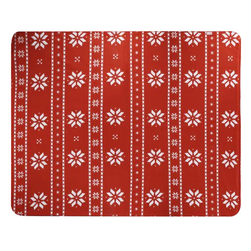 Couverture Yalanny Couverture Yalanny