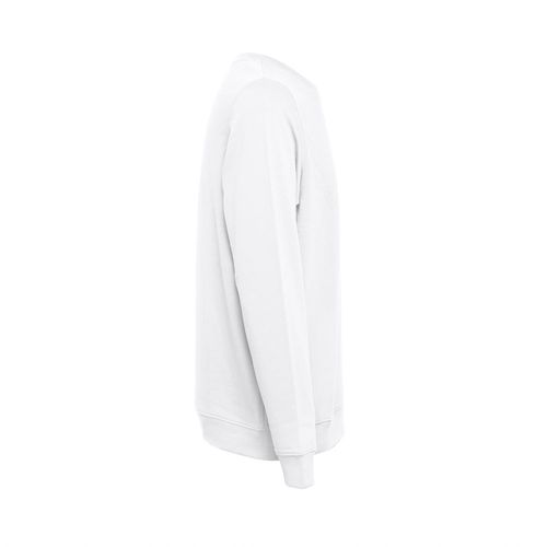 THC COLOMBO WH. Sudadera unisex