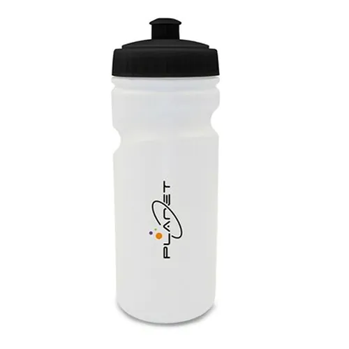 Water bottle 500 ml | Ernest Water bottle 500 ml | Ernest
