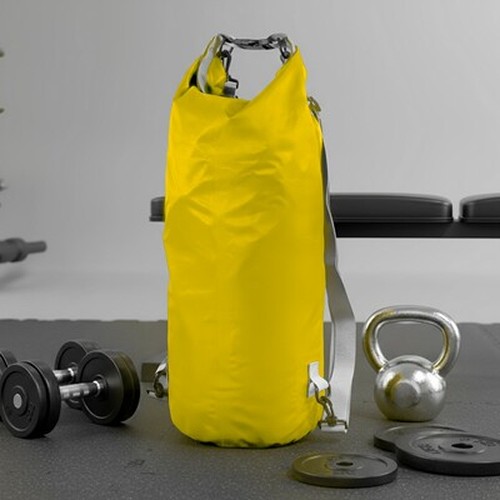 Sac étanche de 20 L | Buklor Sac étanche de 20 L | Buklor