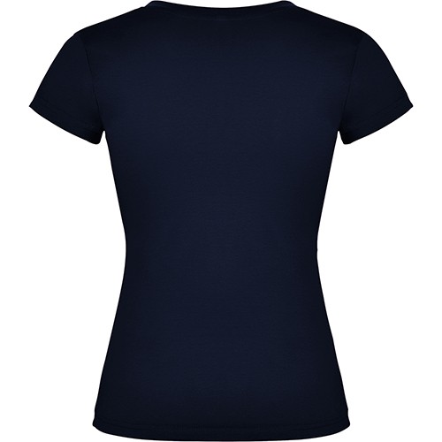 Camiseta mujer manga corta VICTORIA