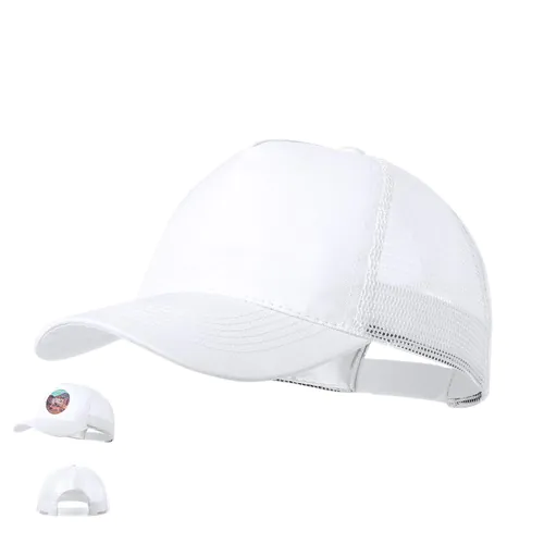 Casquette Clipak Casquette Clipak