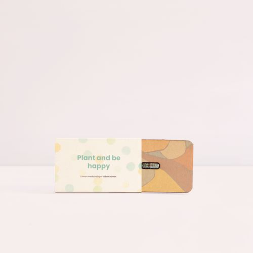 Seedpill X1