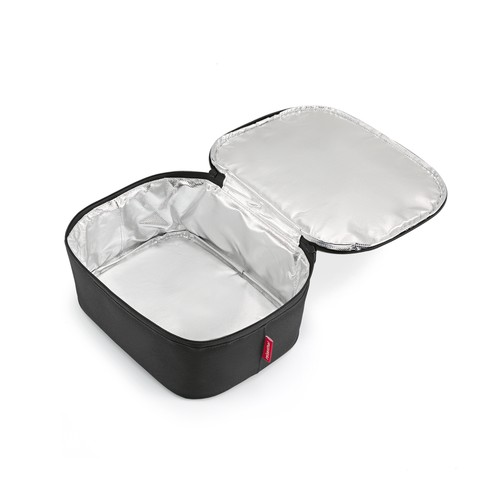 coolerbag M pocket coolerbag M pocket