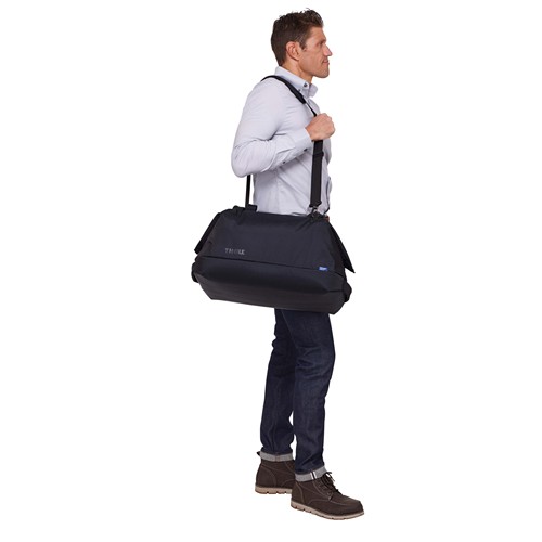 Thule Subterra 2 Duffel 35L Thule Subterra 2 Duffel 35L