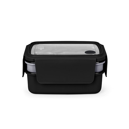 insulated lunch box insulated lunch box