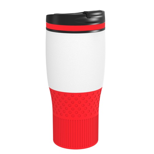 Thermo mug RETUMBLER-myBAYAMO GRANDE II Thermo mug RETUMBLER-myBAYAMO GRANDE II