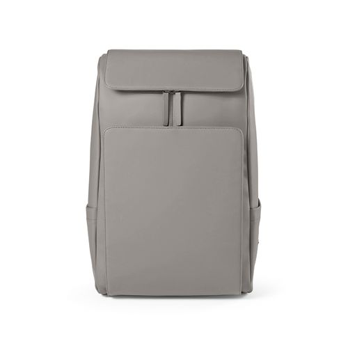Lisbon Backpack Lisbon Backpack