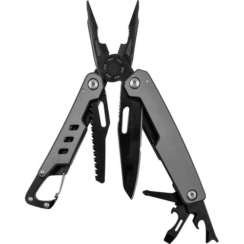 BrandCharger Ranger multi-tool BrandCharger Ranger multi-tool