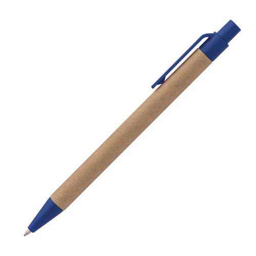 Carboard pen