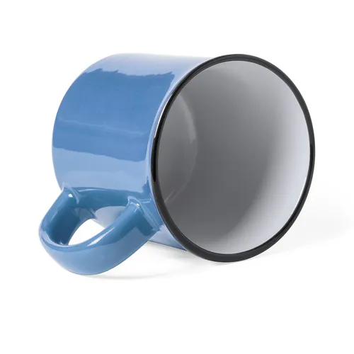 Taza Sinor Taza Sinor