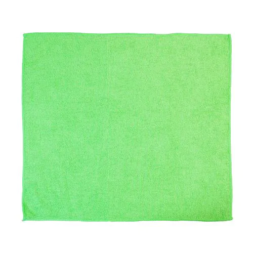 Chiffonnette en microfibre, 200 g/m2 Chiffonnette en microfibre, 200 g/m2