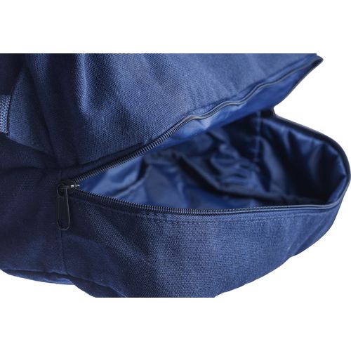 Gerecyclede polycotton (330 gsm) totepack Osric