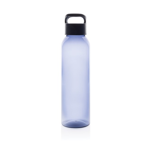 Oasis RCS recycled pet water bottle 650ml Oasis RCS recycled pet water bottle 650ml