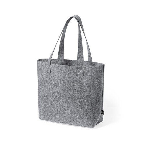 Bag Flavux