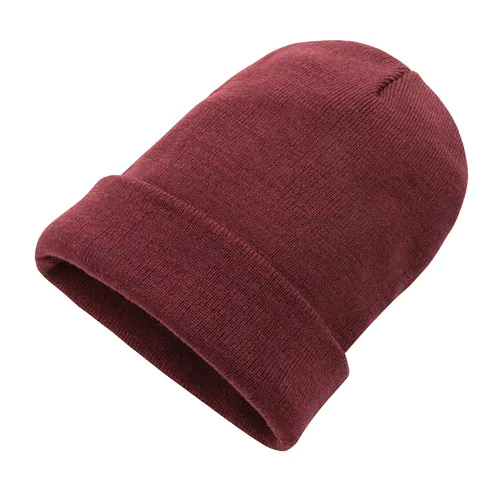Impact AWARE™ Polylana® beanie Impact AWARE™ Polylana® beanie