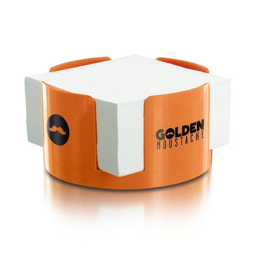 Notizzettel-Halter Notizzettel-Halter