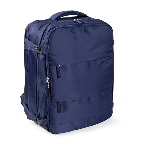 BACKPACK MODUS