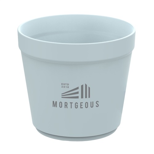 CirculCup 200 ml gobelet CirculCup 200 ml gobelet