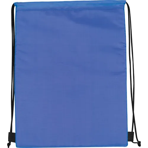 Borsa palestra in polyestere RACHEL Borsa palestra in polyestere RACHEL