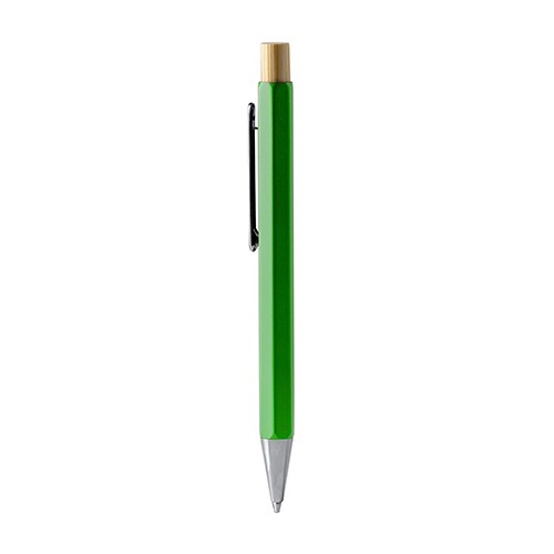 balpen