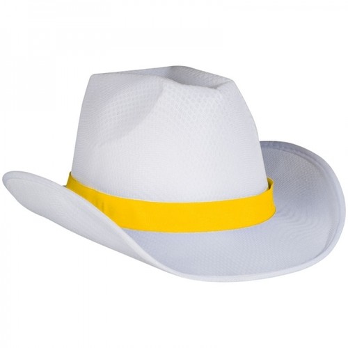 cappello