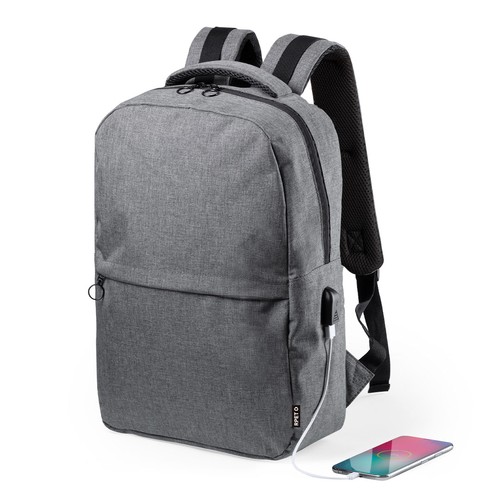 Backpack Konor Backpack Konor