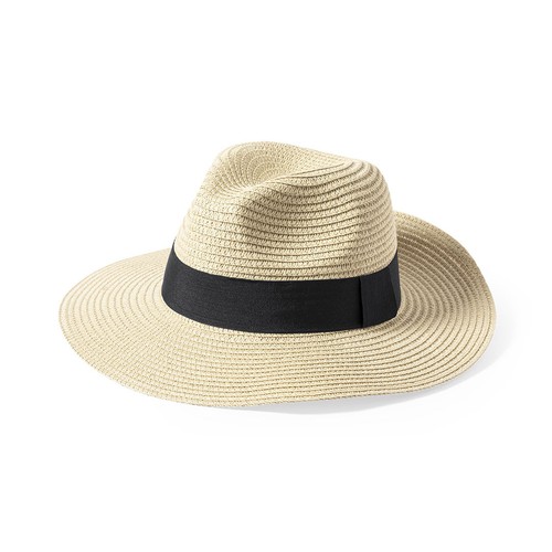 Sombrero Teilor Sombrero Teilor