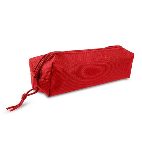 Trousse | Edelmira