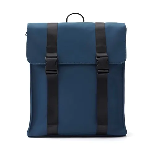 VINGA Baltimore Backpack VINGA Baltimore Backpack