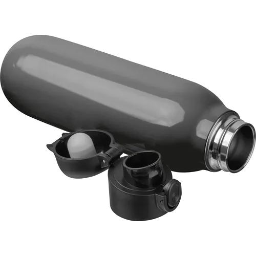 500ml vacuüm waterfles 500ml vacuüm waterfles