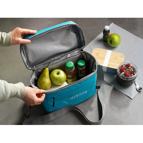 FrostLine GRS Recycled Cooler Bag FrostLine GRS Recycled Cooler Bag