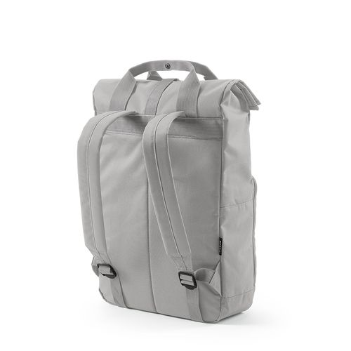 Warsaw Backpack Warsaw Backpack
