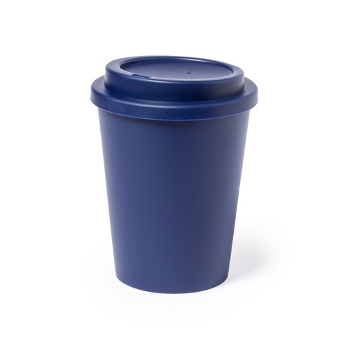 Beker-Fles Manyuk Beker-Fles Manyuk