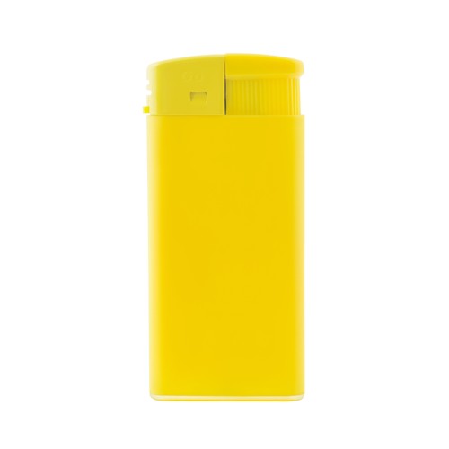 GO XL Matt Piezo lighter GO XL Matt Piezo lighter