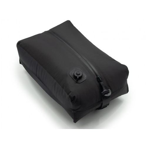 funda para ropa funda para ropa