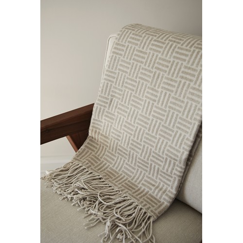 Coperta VINGA Lenox