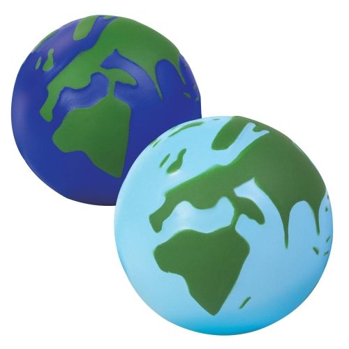 antistress antistress