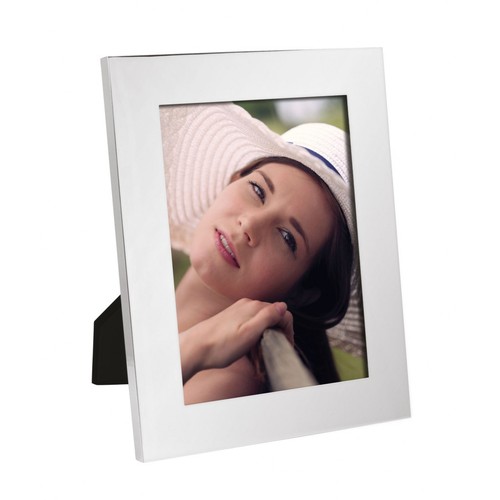 CADRE PHOTO ME´TAL BRILLANT CM 13X18 CADRE PHOTO ME´TAL BRILLANT CM 13X18