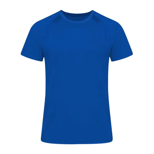 Adult T-Shirt Tecnic Sappor
