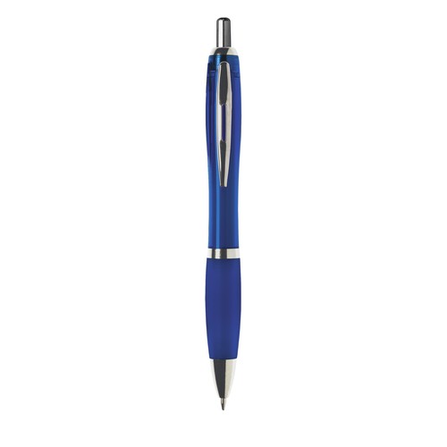 Athos stylo Athos stylo
