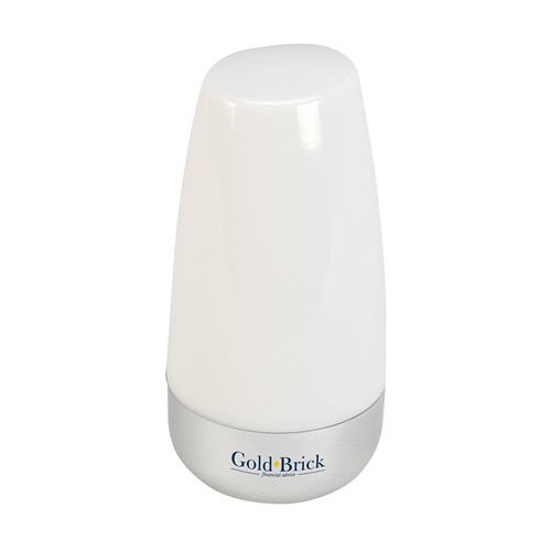 ChangingColors lampe