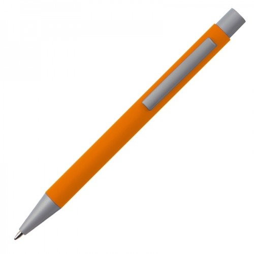 Metal ballpen ABU DHABI Metal ballpen ABU DHABI