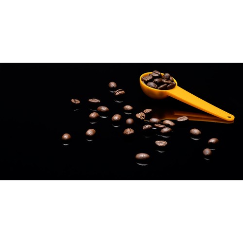 Measuring Spoon PIKO 20 ml