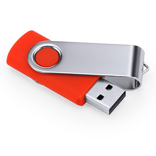 Twister pen drive Quan Twister pen drive Quan