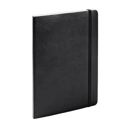 Carnet de notes Wific