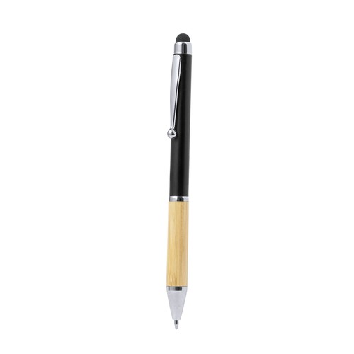 Stylet Bille Zadron Stylet Bille Zadron