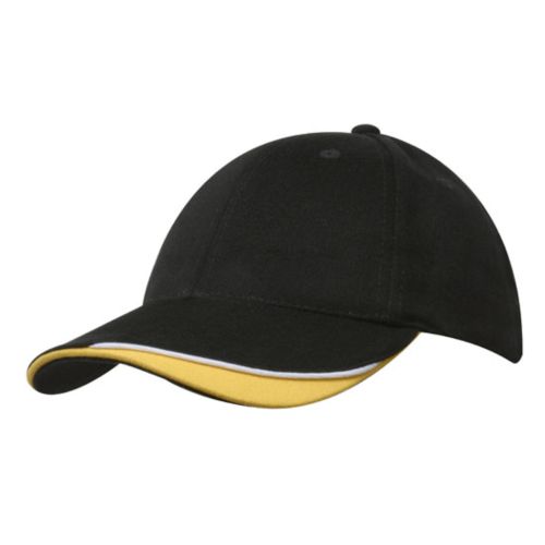 Casquette de baseball Casquette de baseball