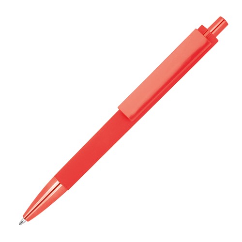 Stylo à bille Monterrey Stylo à bille Monterrey